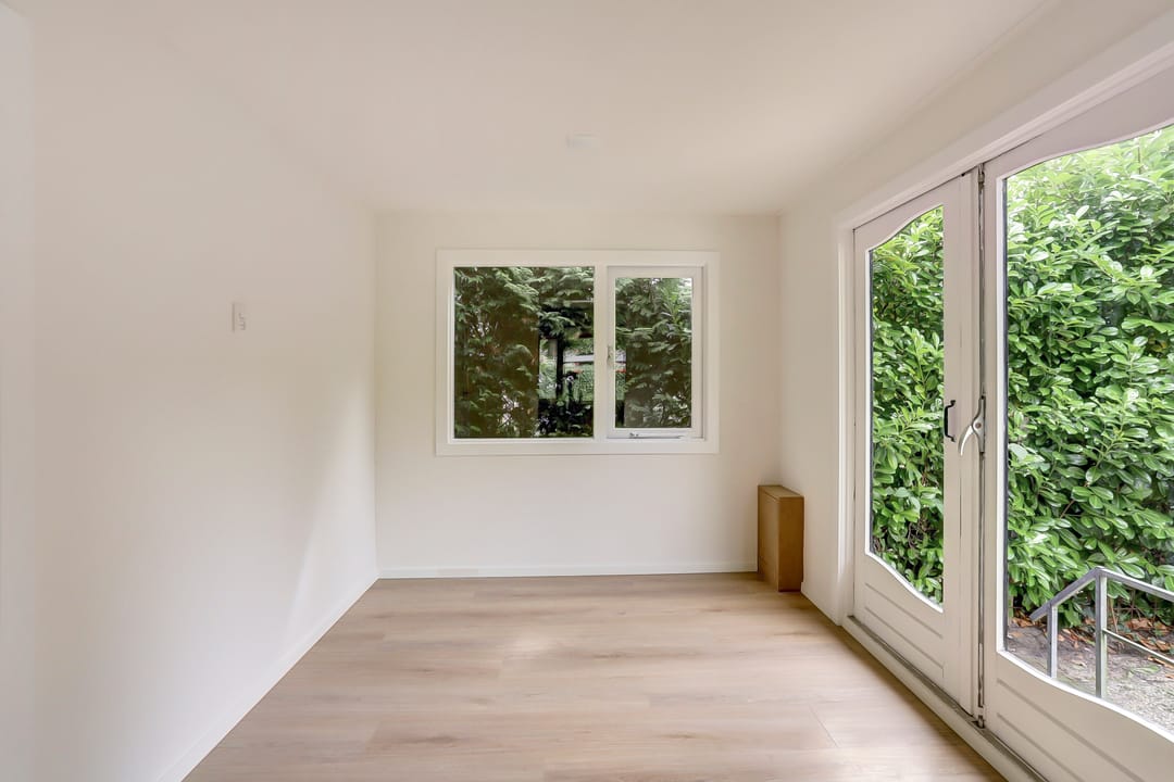 Foto 7 van Scholtenhagenweg 30-H99