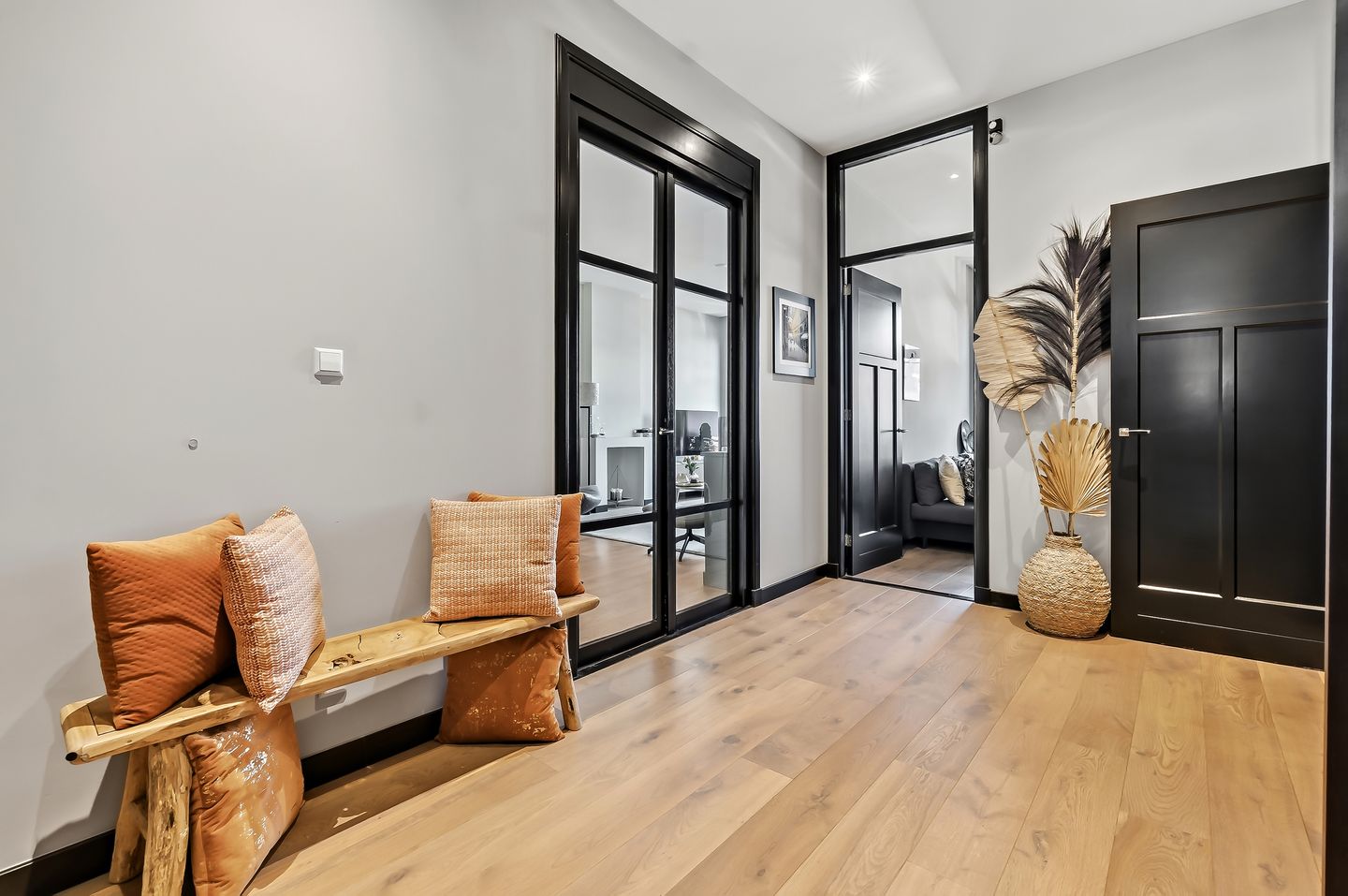 Photo 29 of Valkenboskade 616