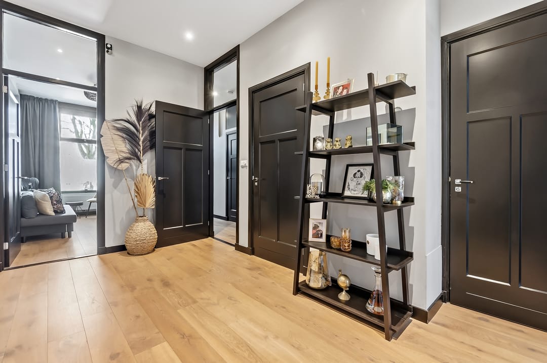 Photo 28 of Valkenboskade 616