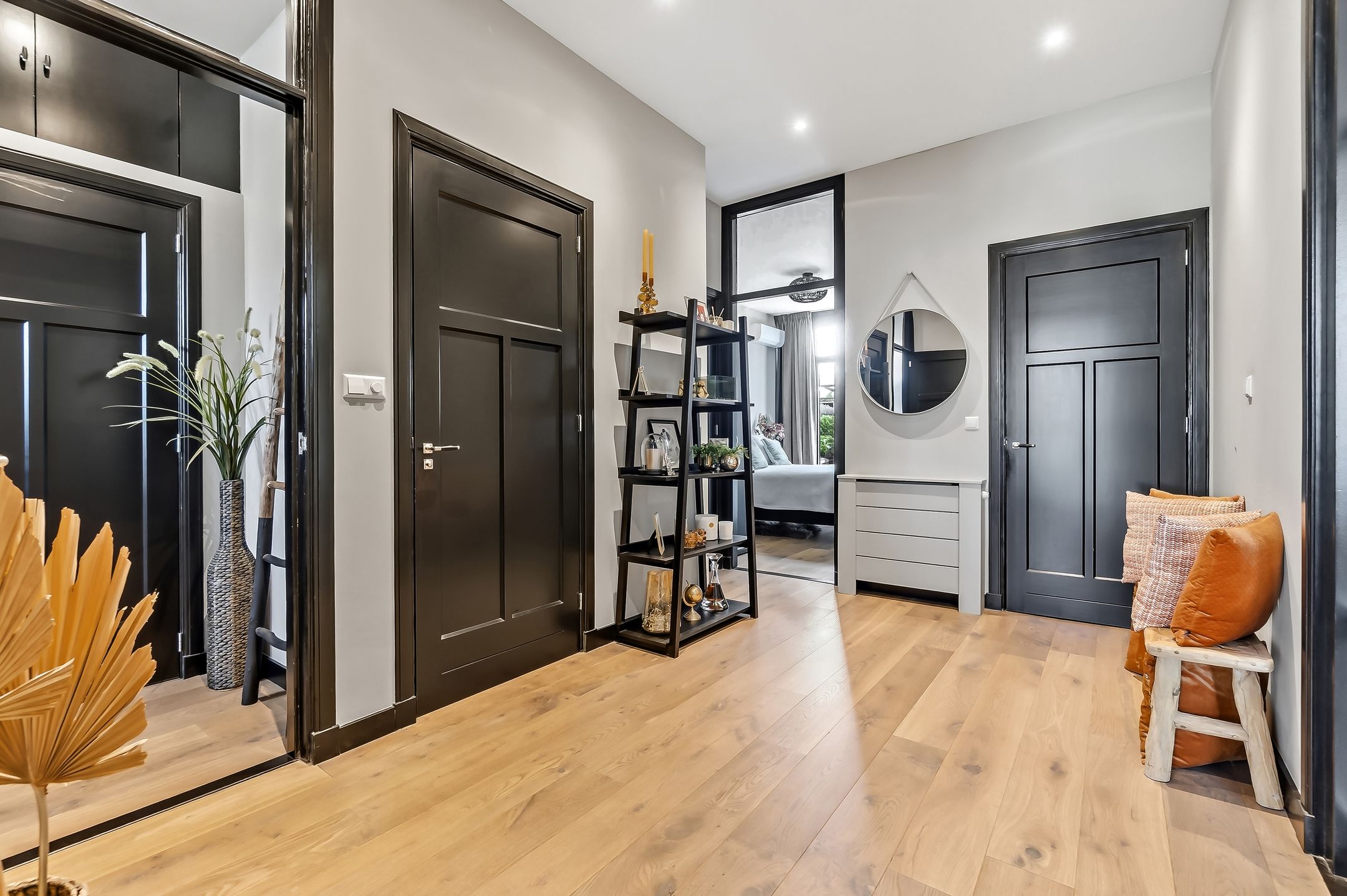 Photo 27 of Valkenboskade 616