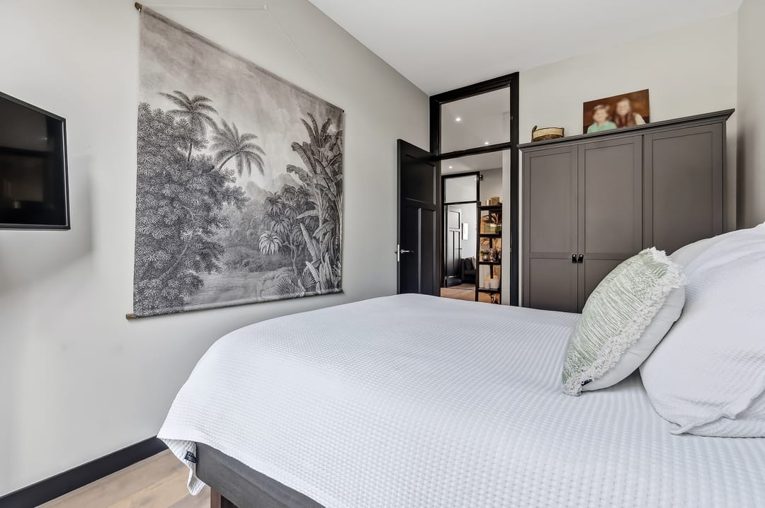 Photo 38 of Valkenboskade 616