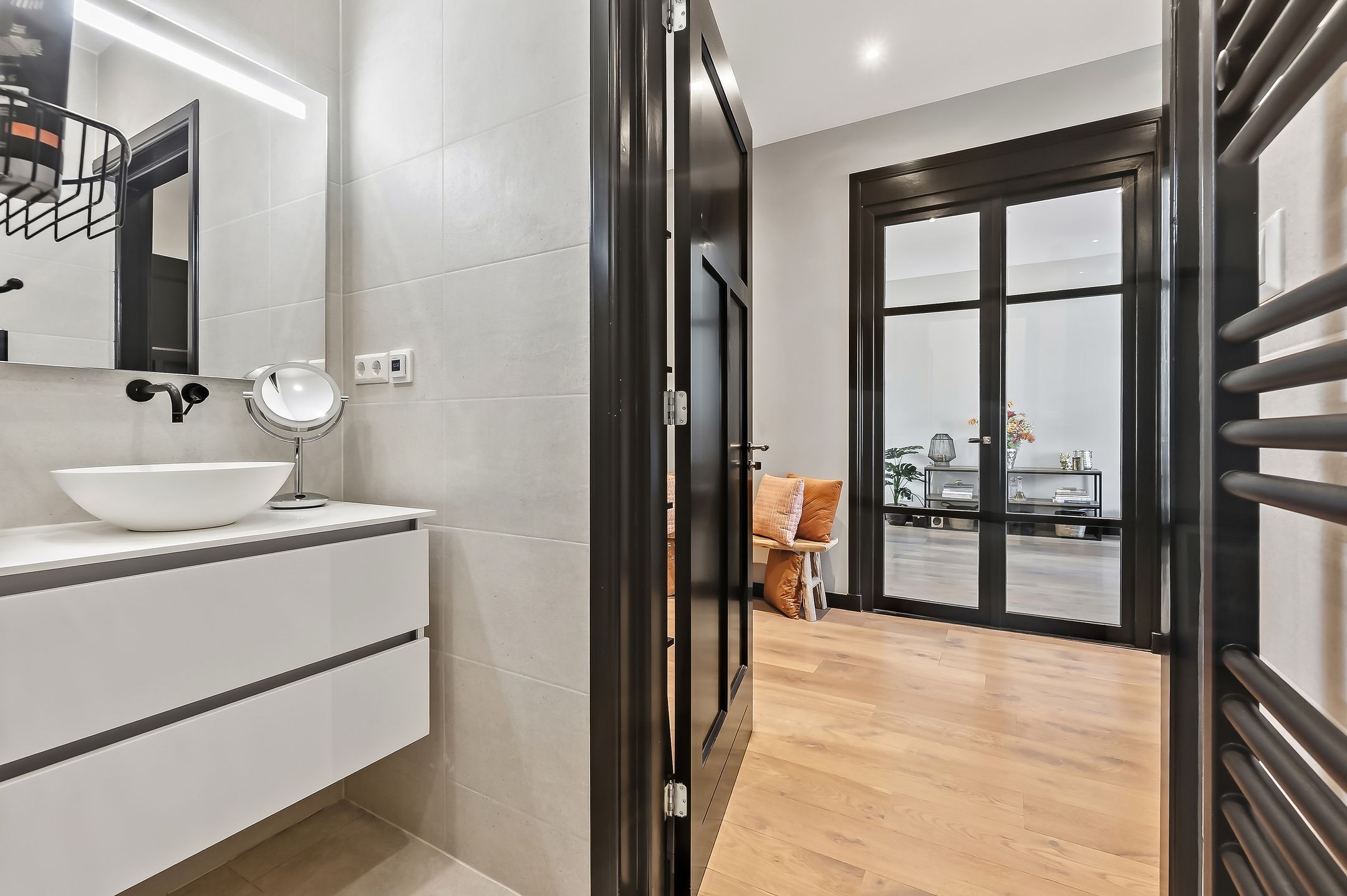 Photo 42 of Valkenboskade 616