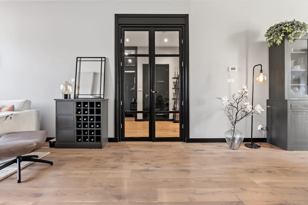 Photo 11 of Valkenboskade 616