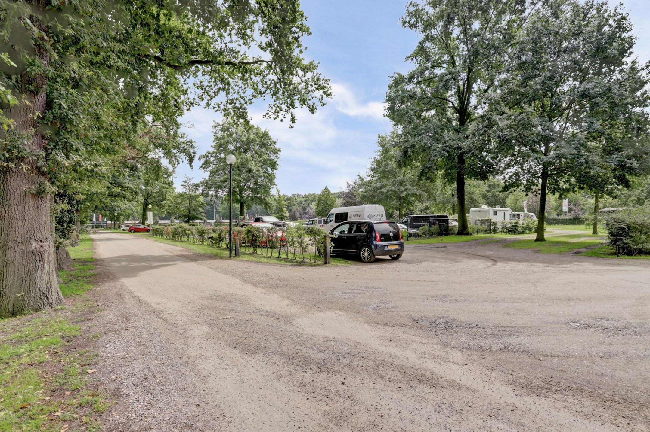 Foto 15 van Scholtenhagenweg 30-H99