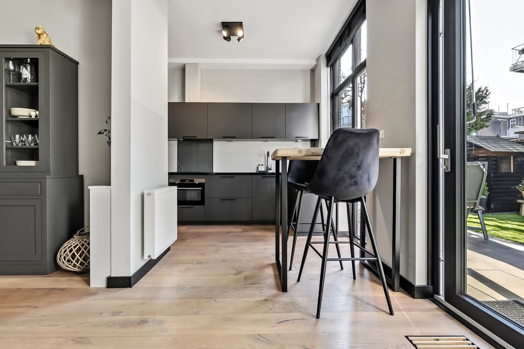 Photo 17 of Valkenboskade 616