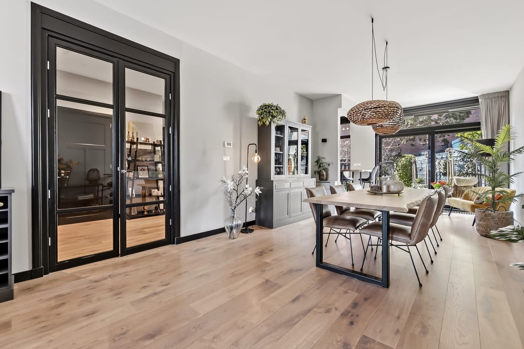 Photo 8 of Valkenboskade 616