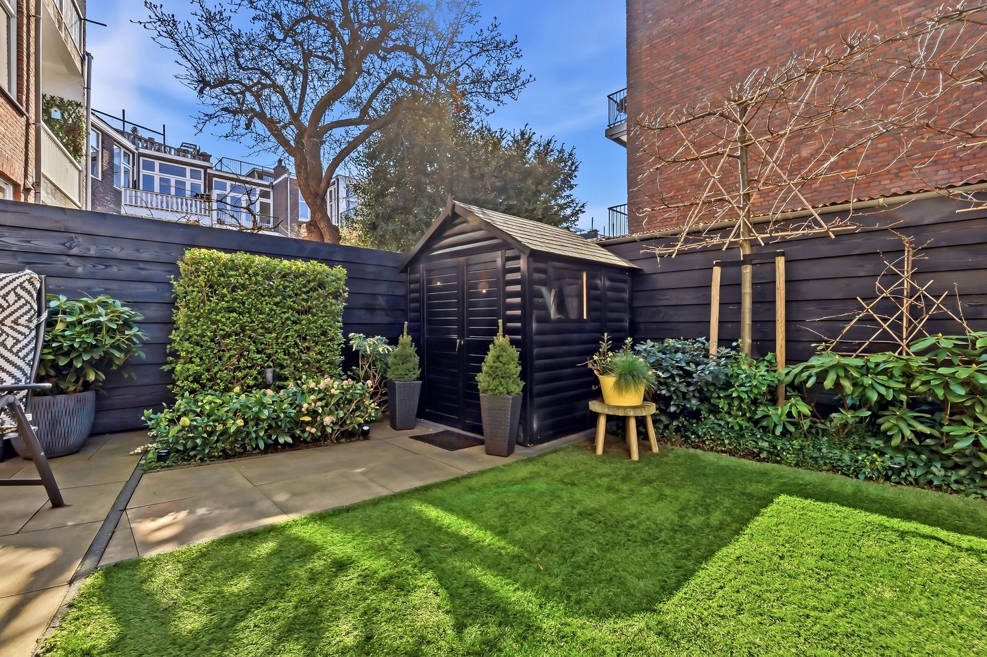 Photo 50 of Valkenboskade 616