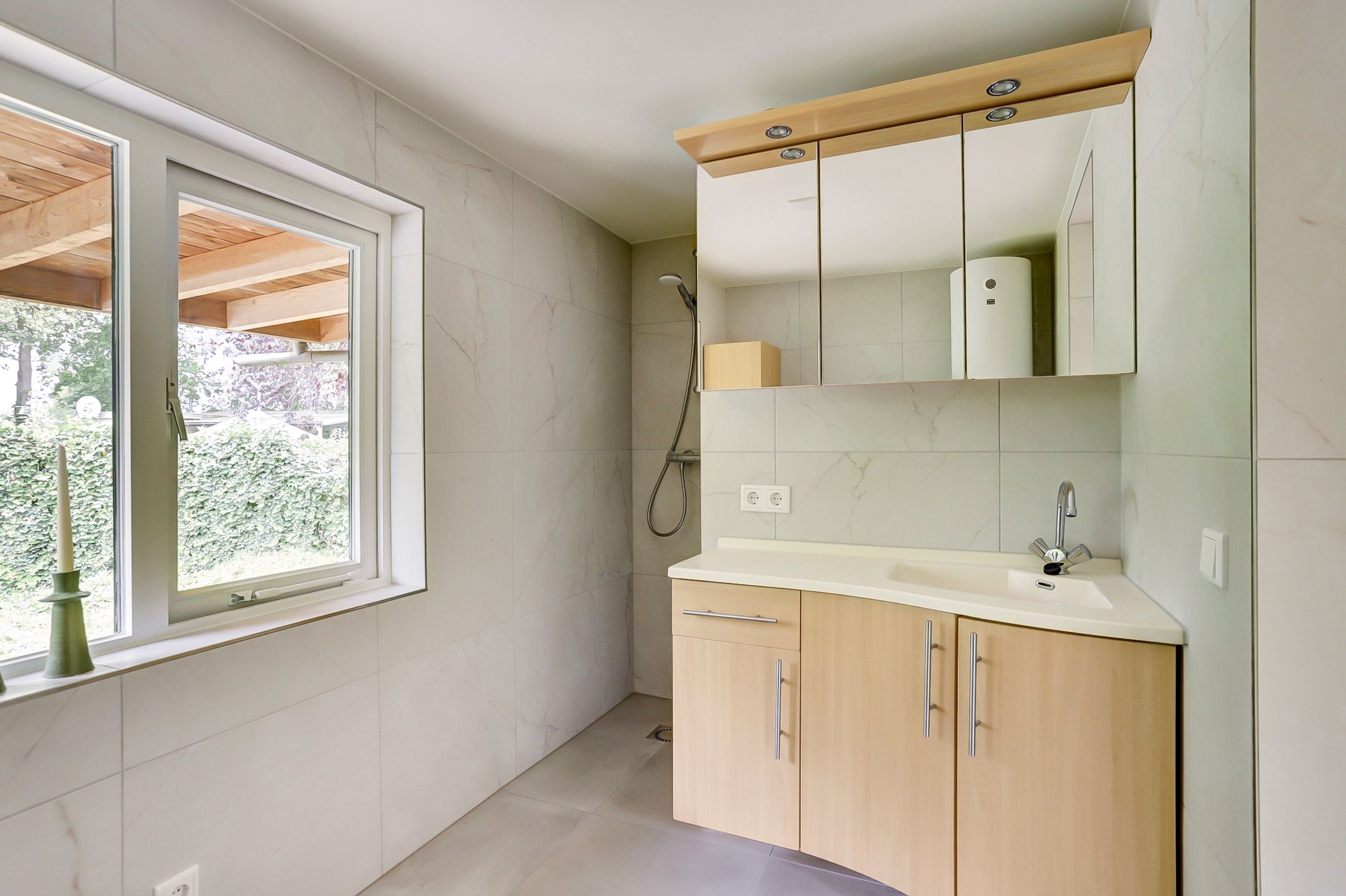 Foto 9 van Scholtenhagenweg 30-H99