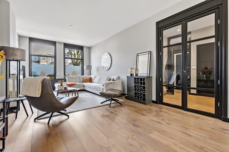 Valkenboskade thumbnail