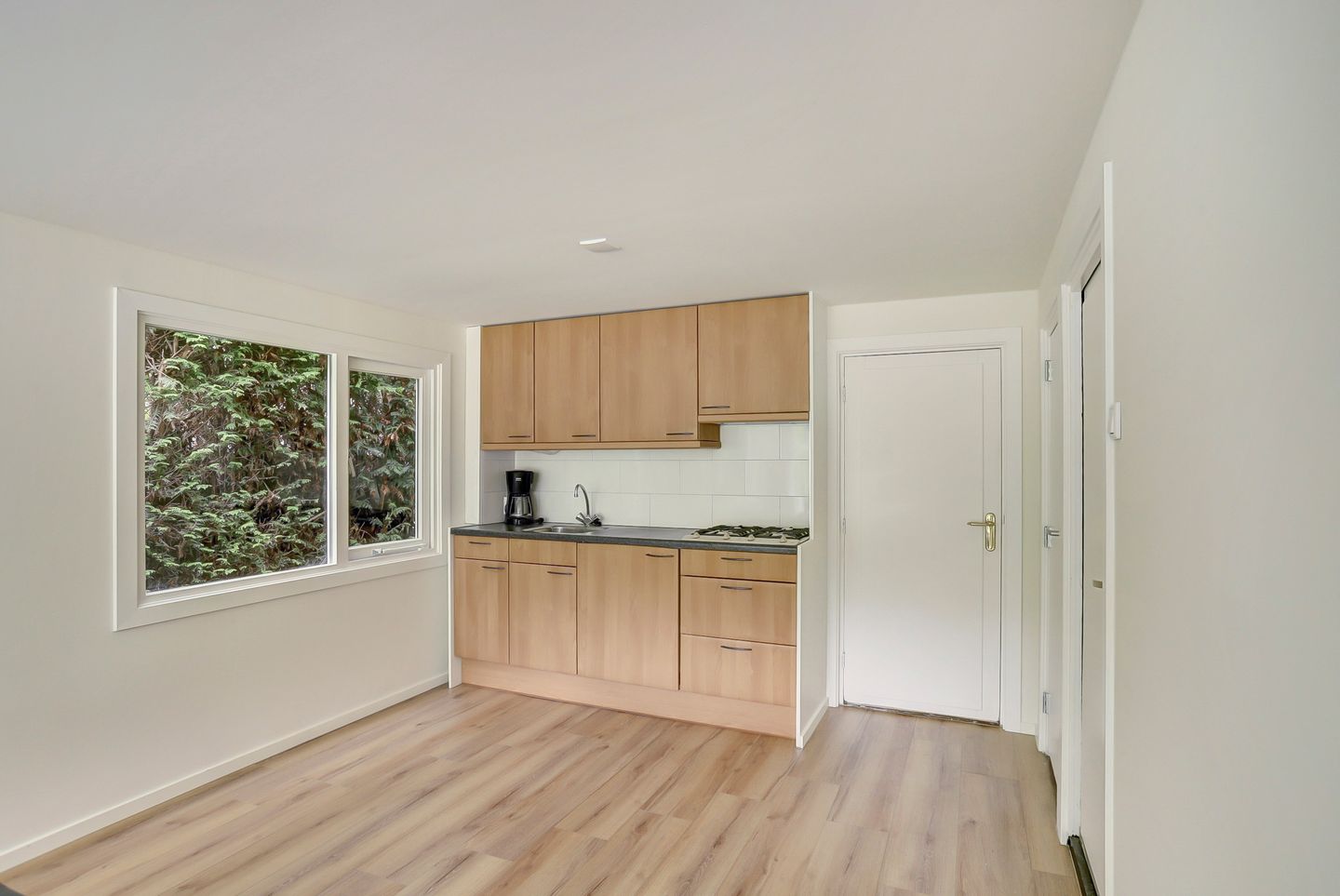 Foto 5 van Scholtenhagenweg 30-H99