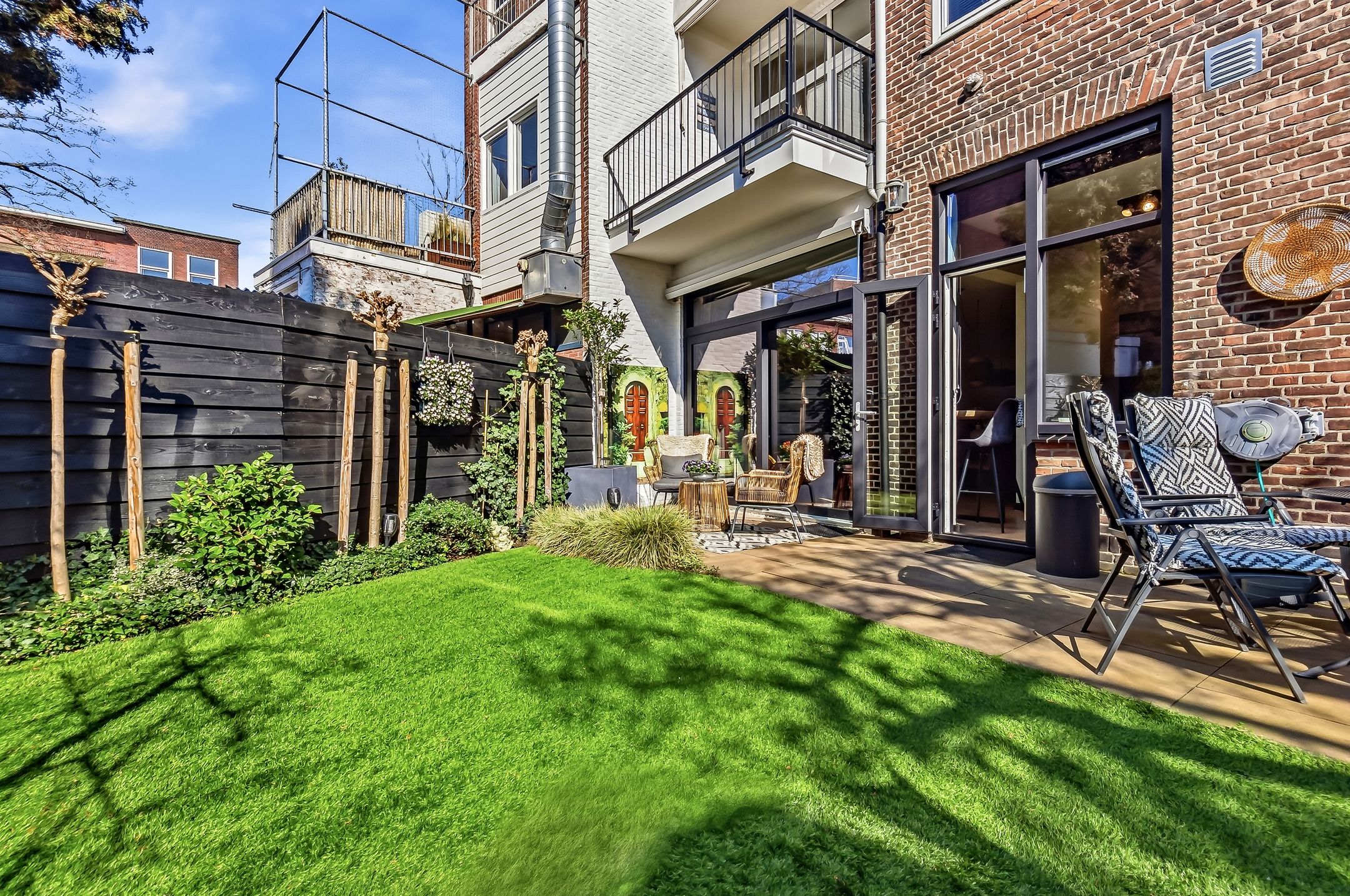 Photo 48 of Valkenboskade 616