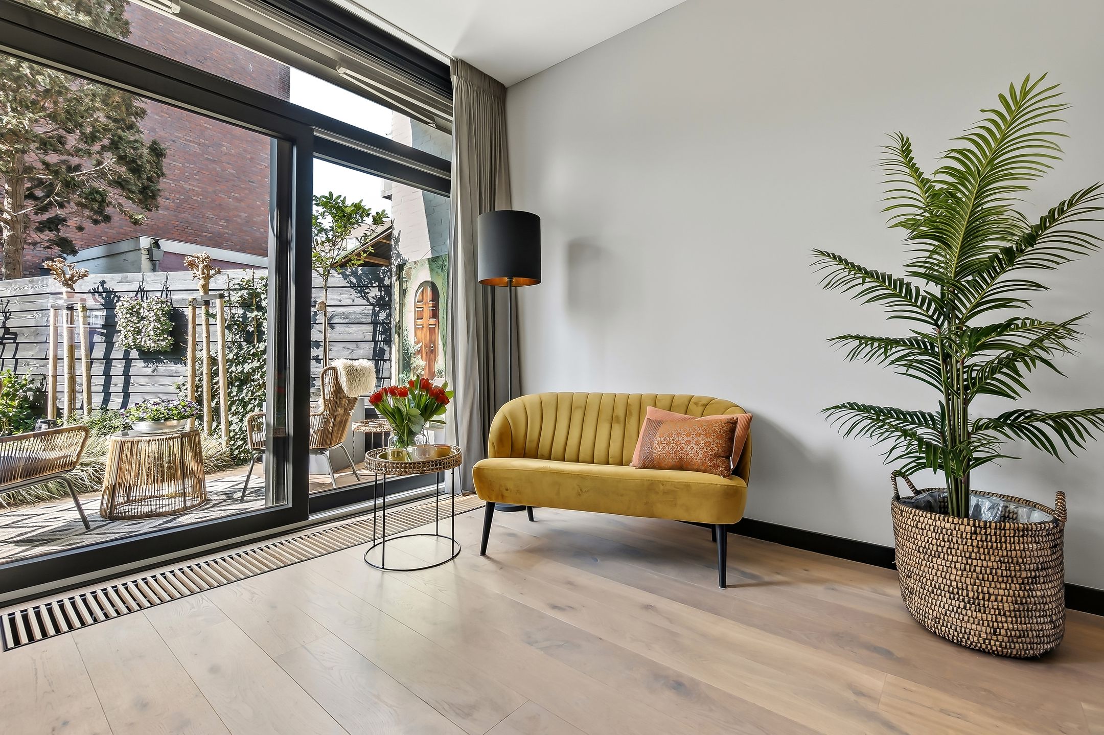 Photo 15 of Valkenboskade 616