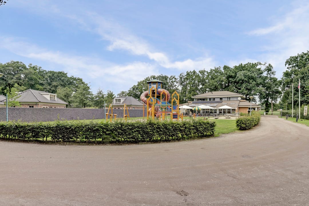 Foto 13 van Scholtenhagenweg 30-H99