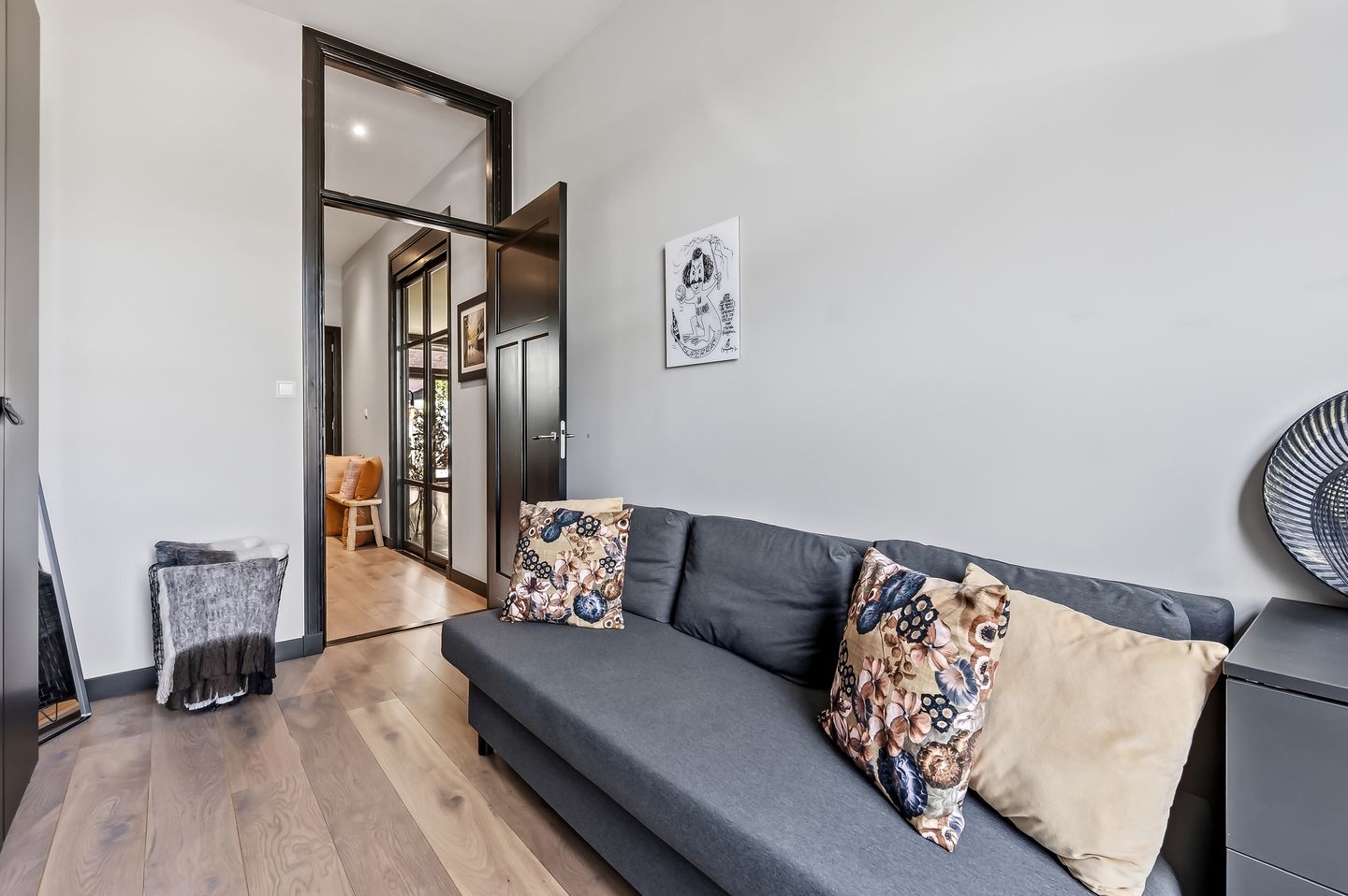 Photo 35 of Valkenboskade 616