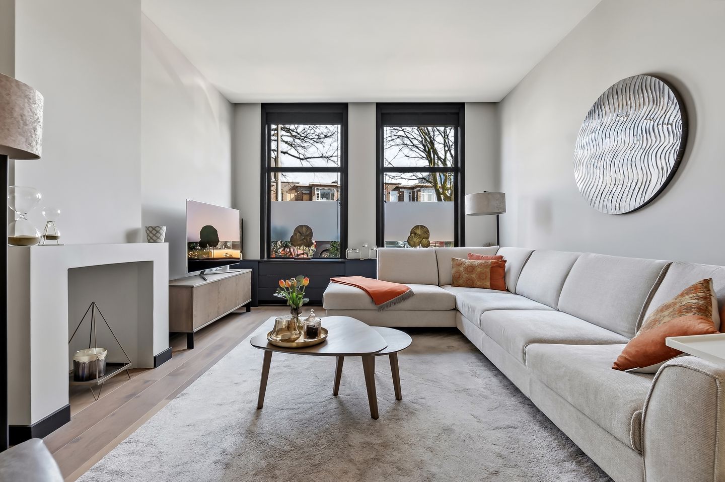 Photo 4 of Valkenboskade 616