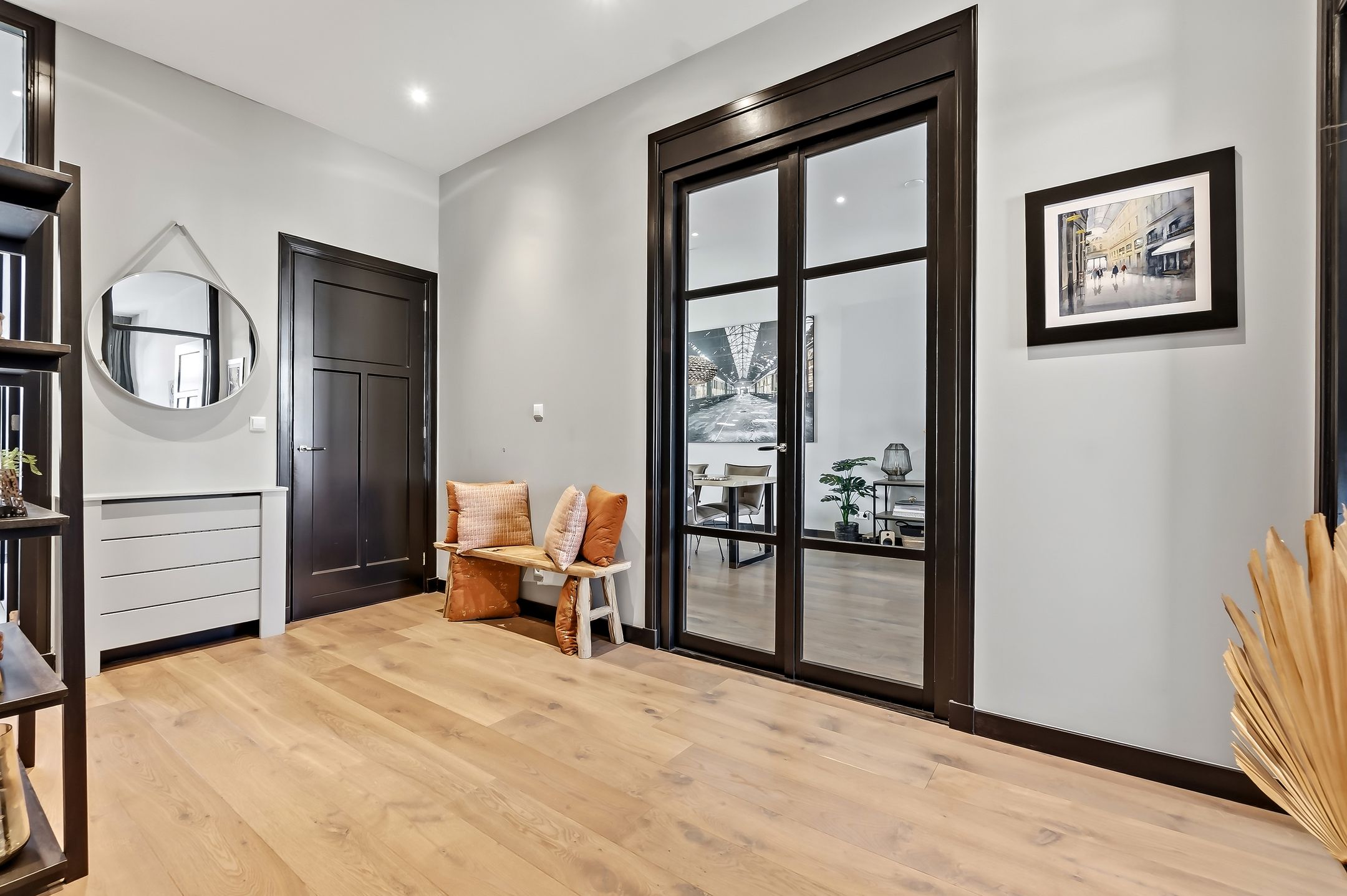 Photo 30 of Valkenboskade 616