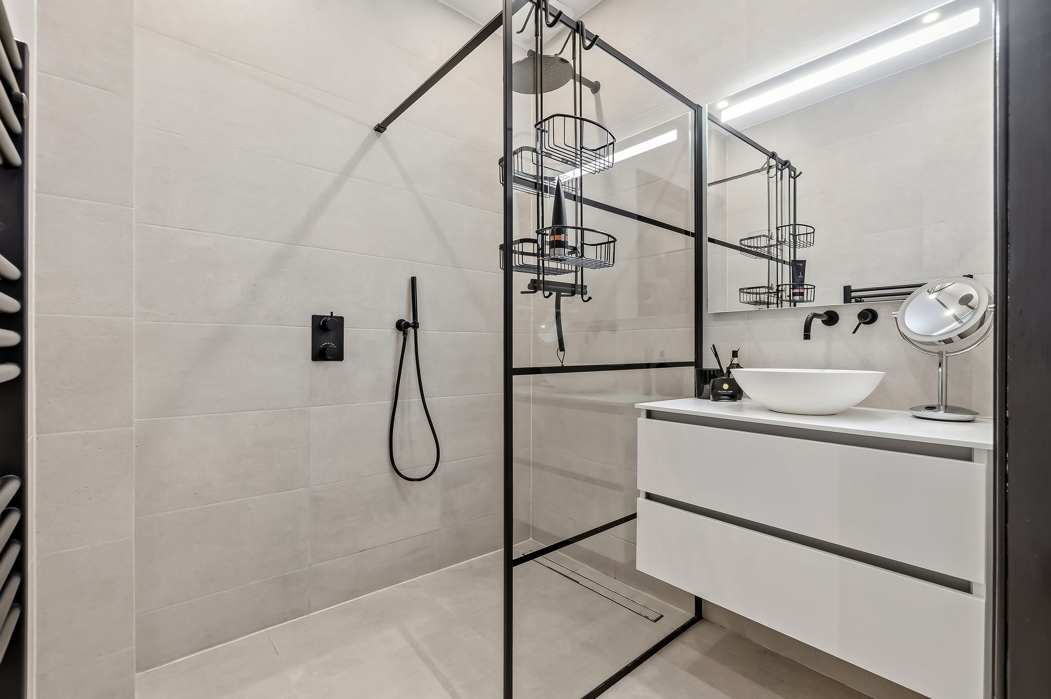 Photo 39 of Valkenboskade 616