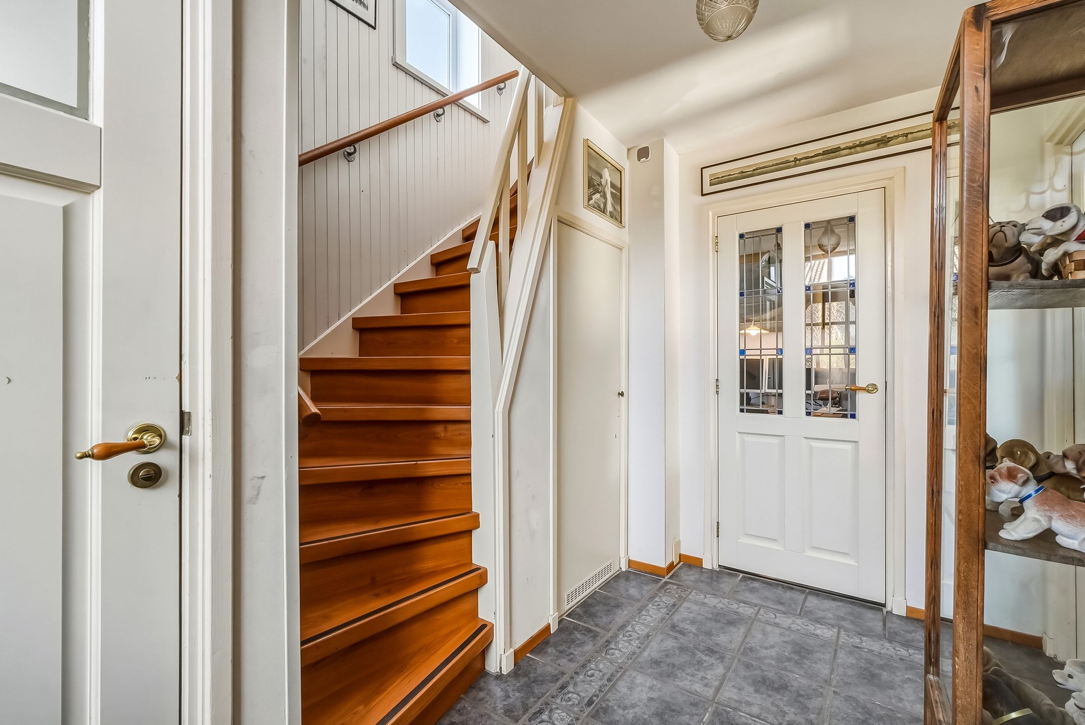 Foto 15 van P.A. de Genestetlaan 4