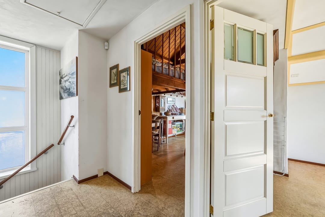 Foto 17 van P.A. de Genestetlaan 4