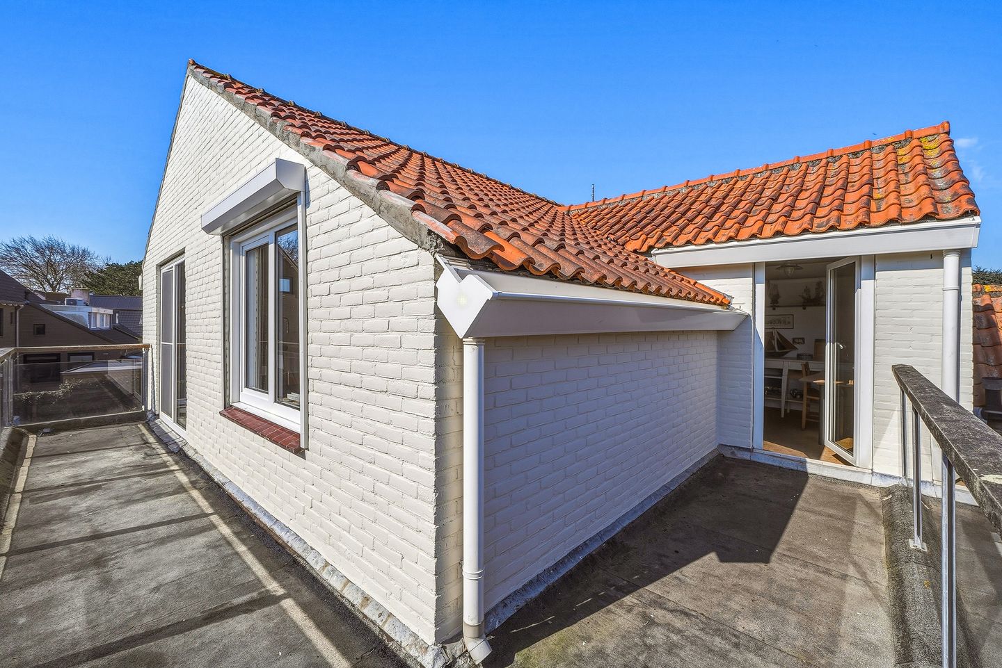 Foto 20 van P.A. de Genestetlaan 4