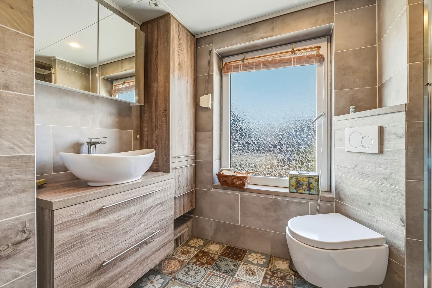 Foto 25 van P.A. de Genestetlaan 4