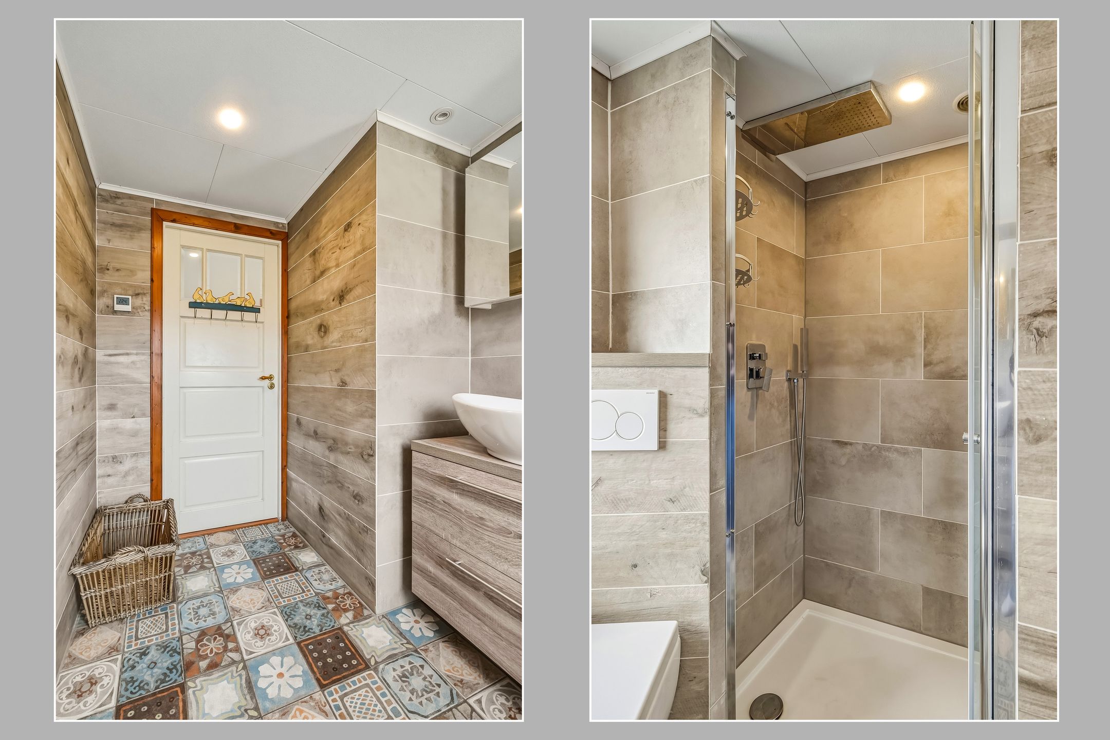 Foto 27 van P.A. de Genestetlaan 4