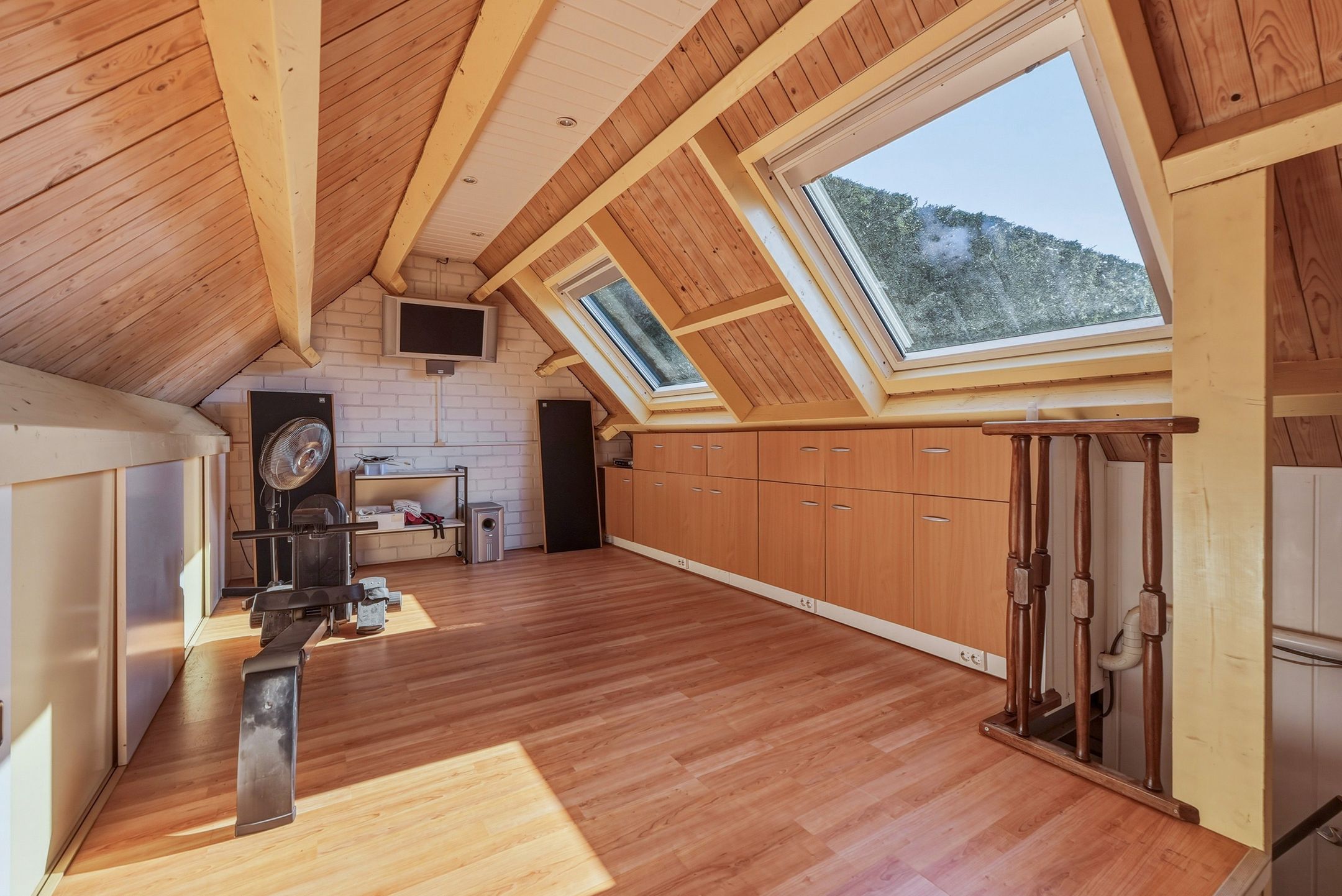 Foto 36 van P.A. de Genestetlaan 4