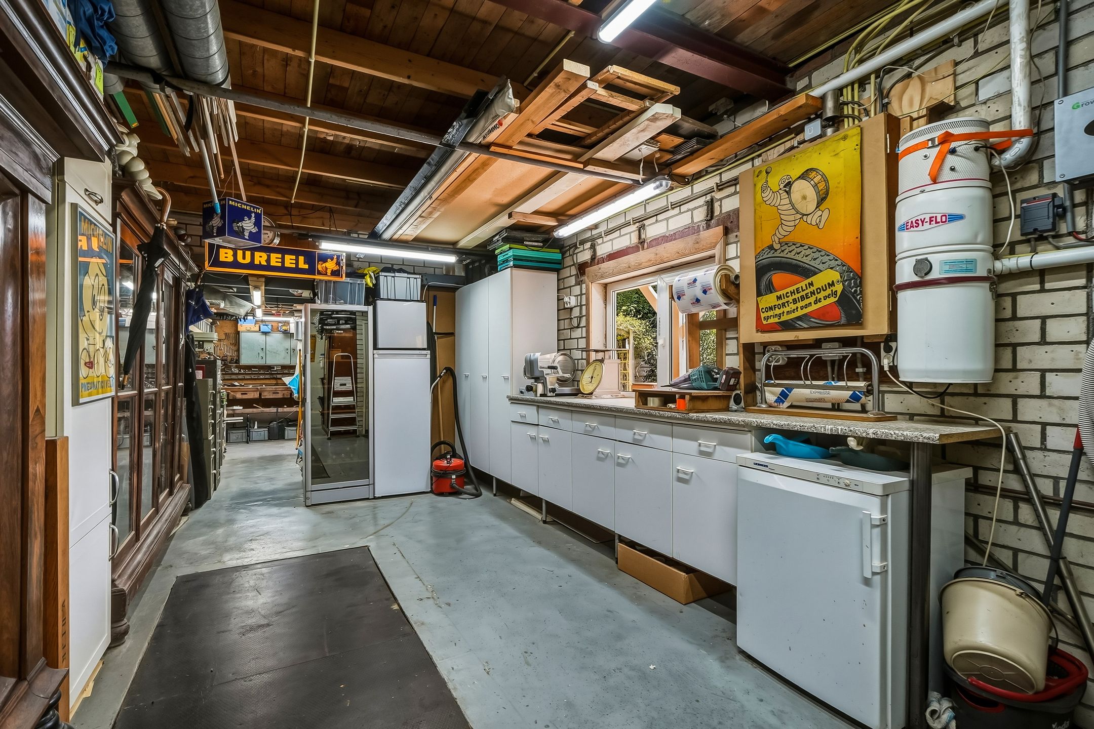 Foto 33 van P.A. de Genestetlaan 4