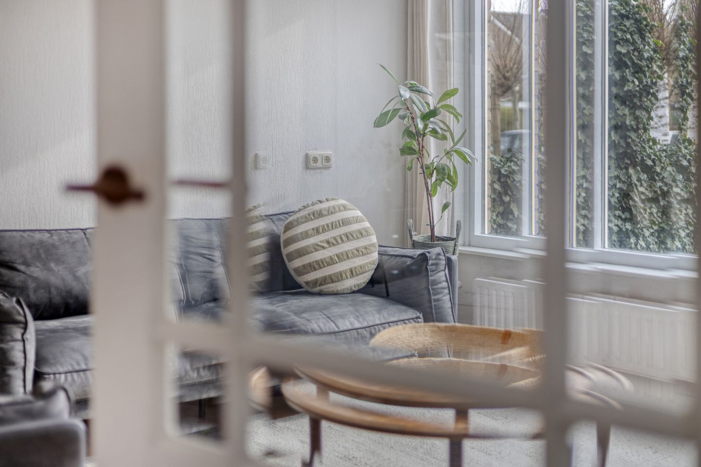 Photo 5 of Davenschot 3