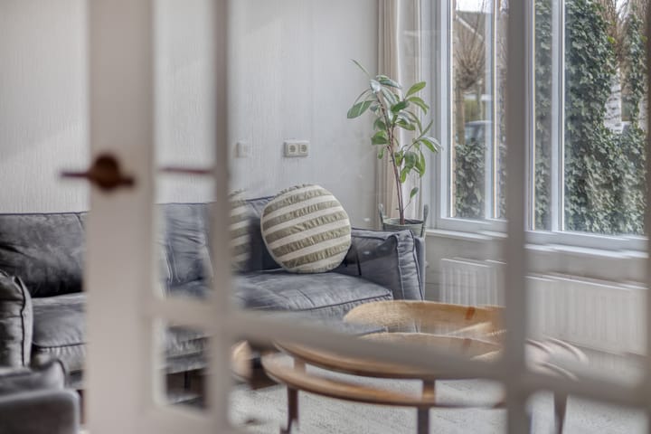 Photo 5 of Davenschot 3