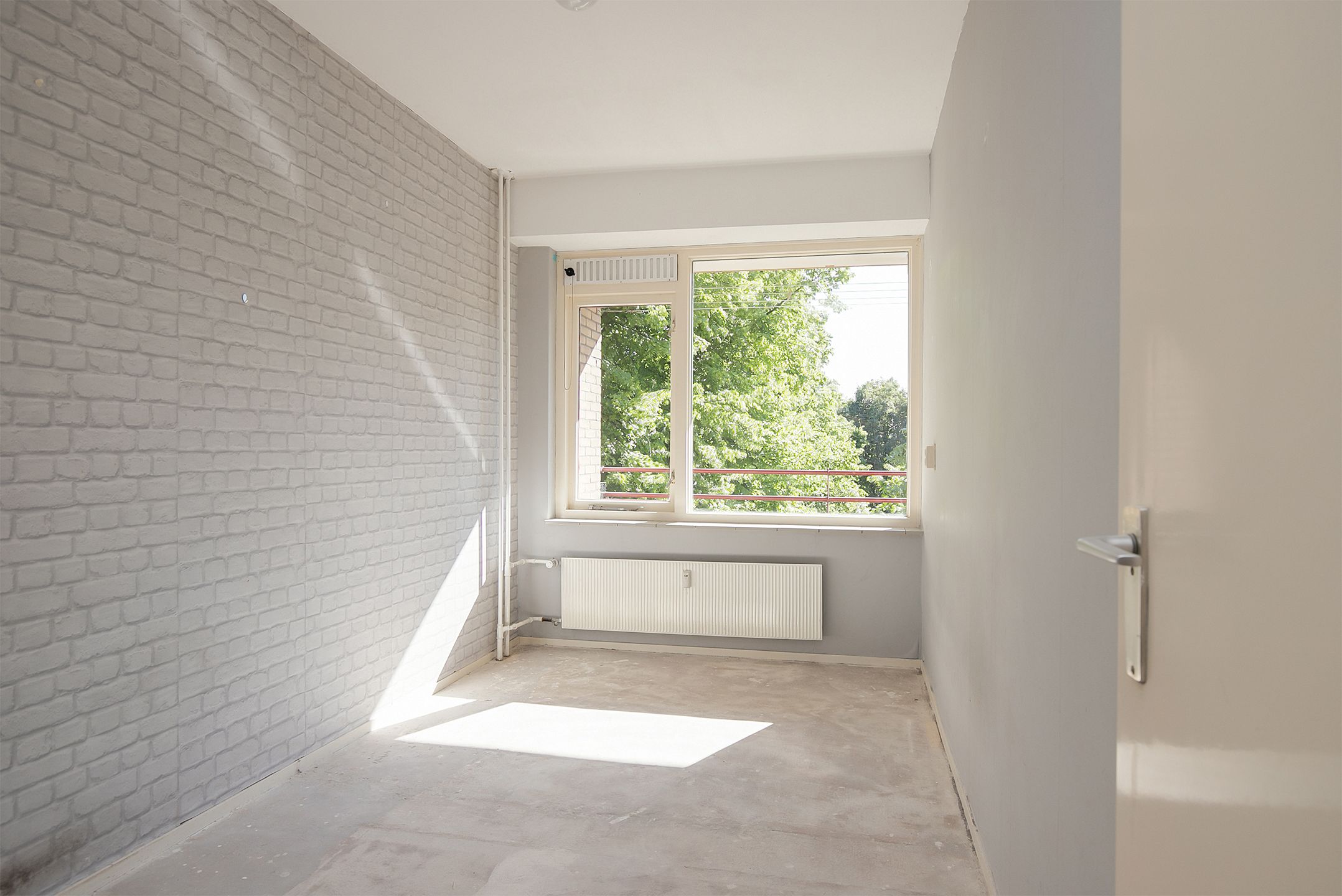 Photo 15 of Arthur van Schendelplein 183