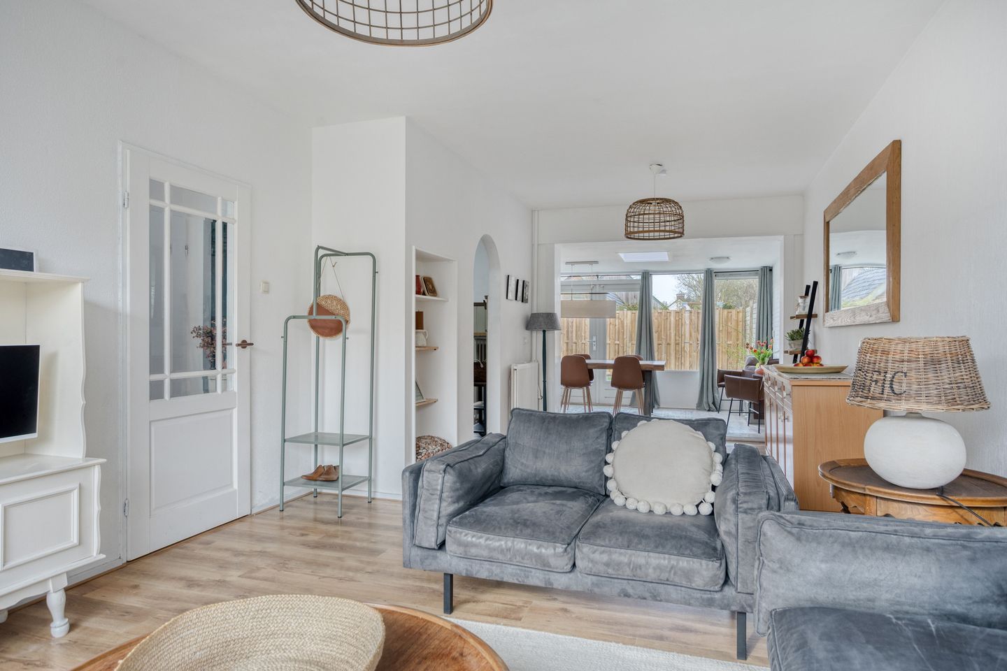 Photo 4 of Davenschot 3