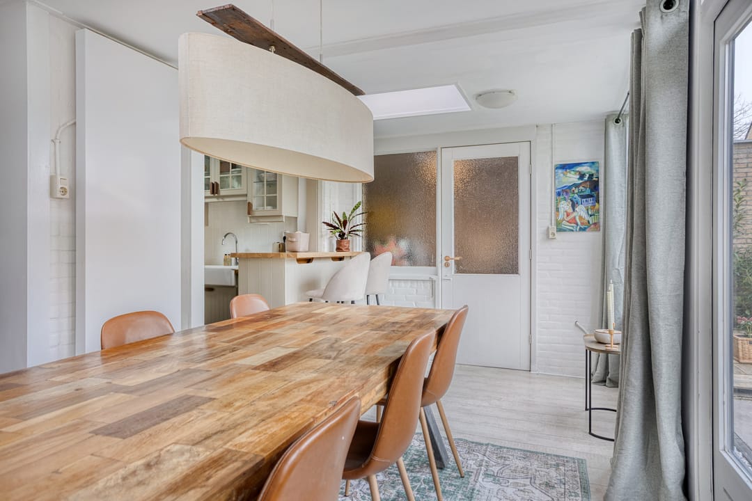 Photo 7 of Davenschot 3