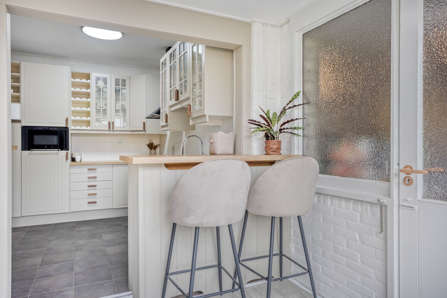 Photo 10 of Davenschot 3