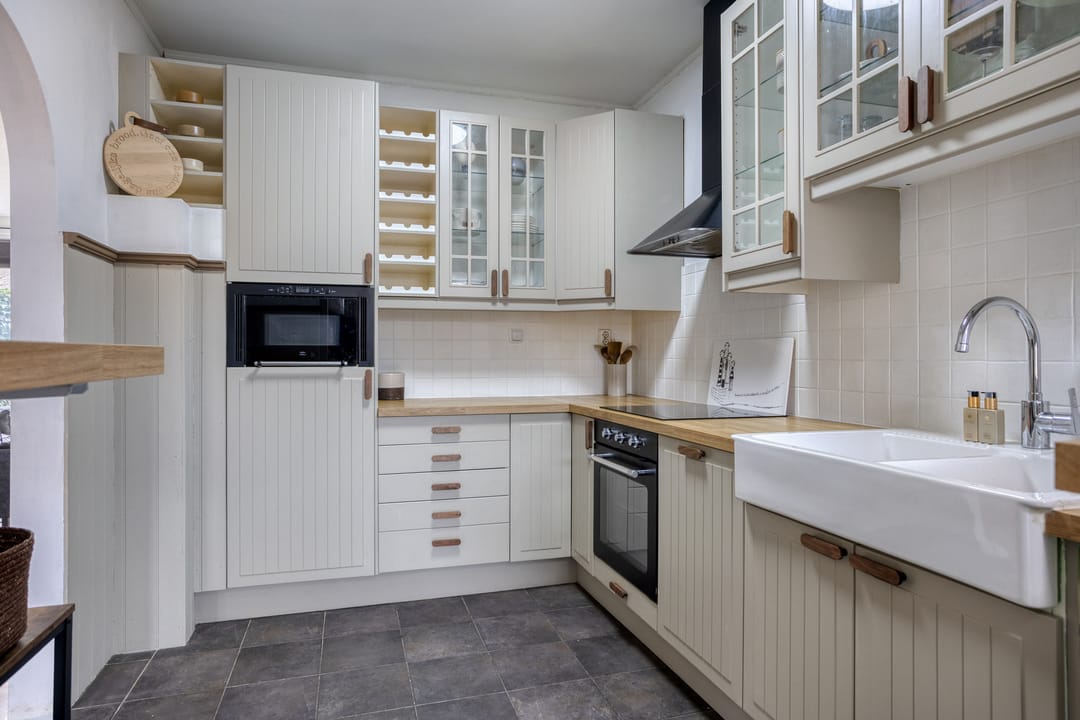 Photo 11 of Davenschot 3