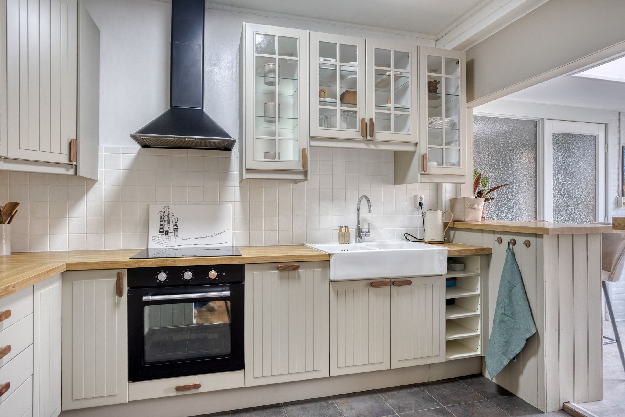 Photo 12 of Davenschot 3