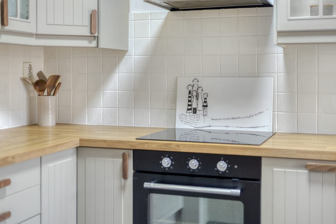 Photo 13 of Davenschot 3