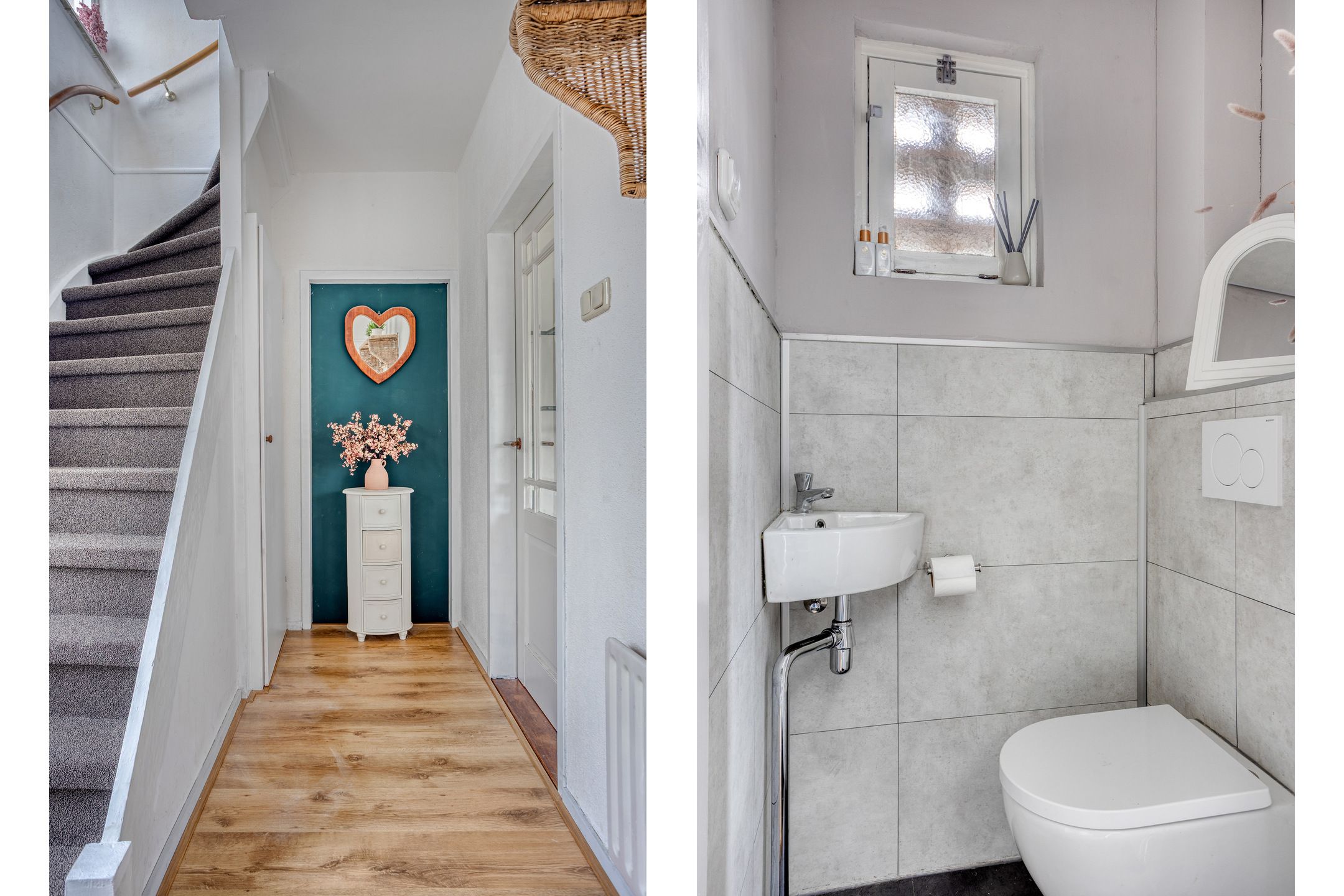 Photo 15 of Davenschot 3