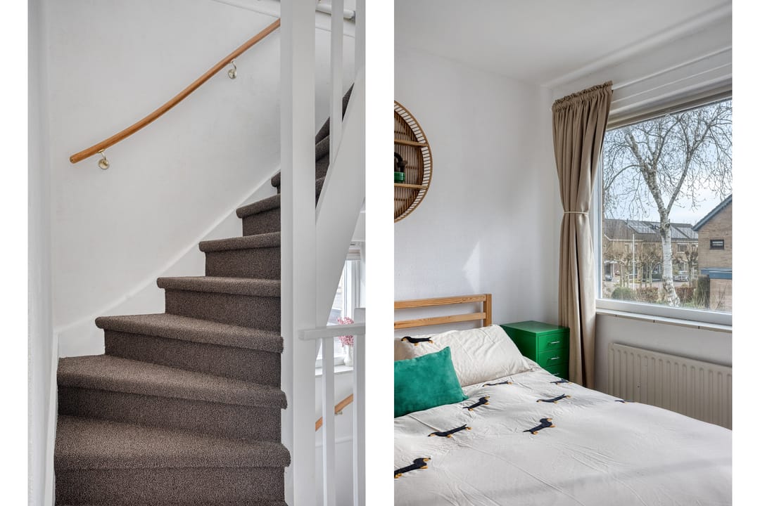 Photo 16 of Davenschot 3