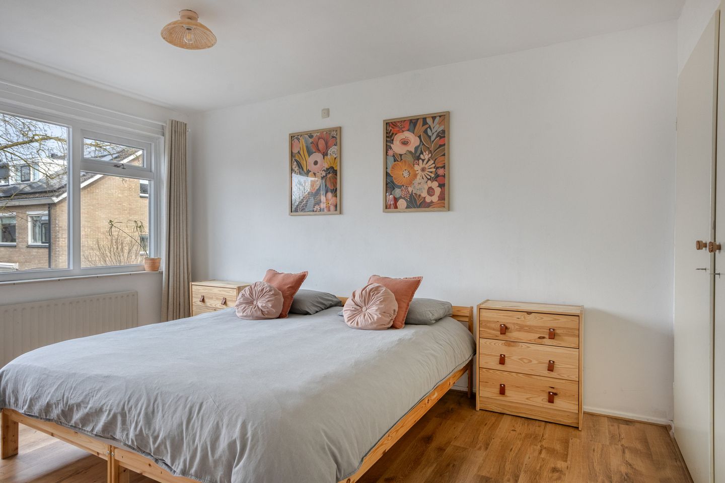 Photo 19 of Davenschot 3