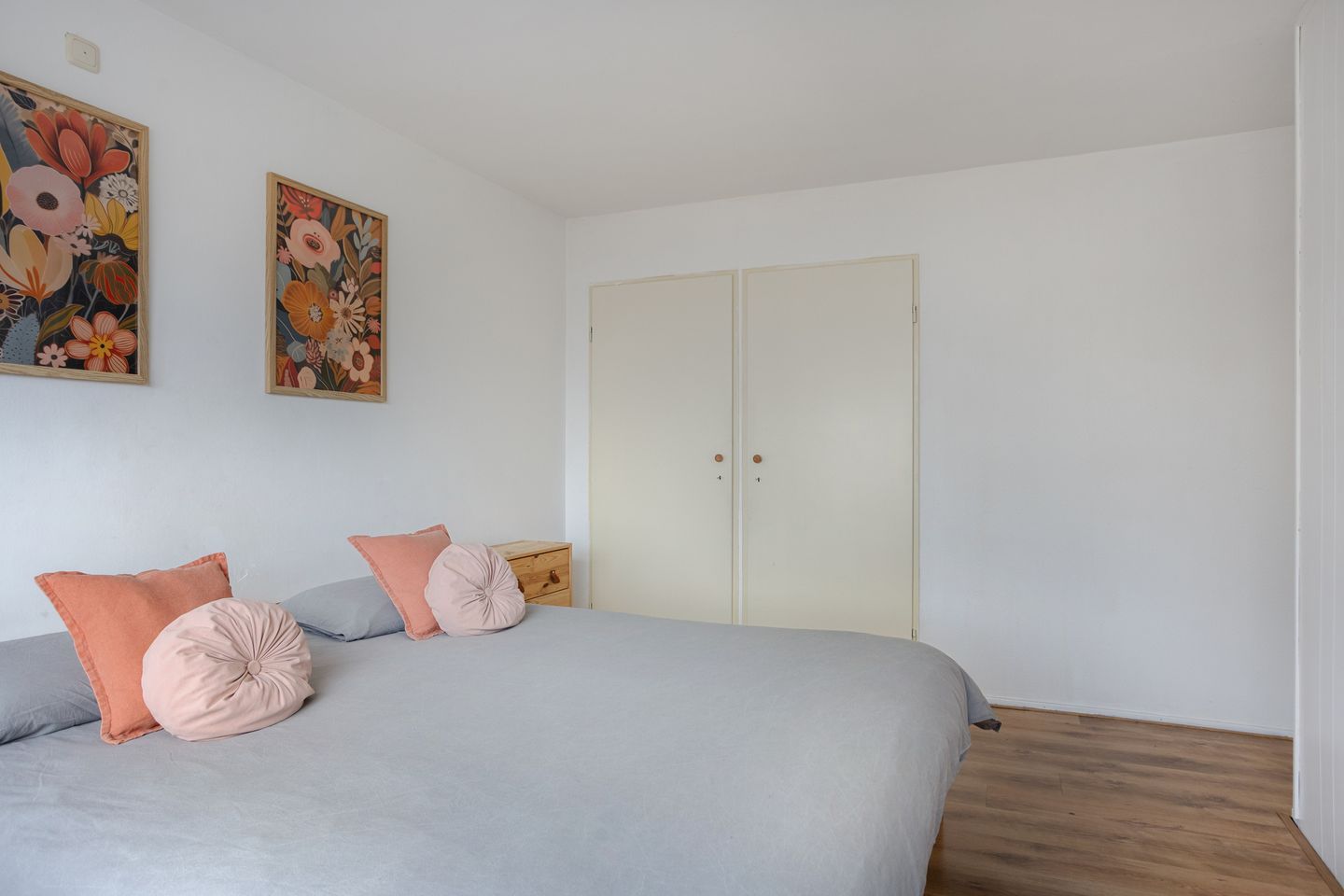 Photo 20 of Davenschot 3