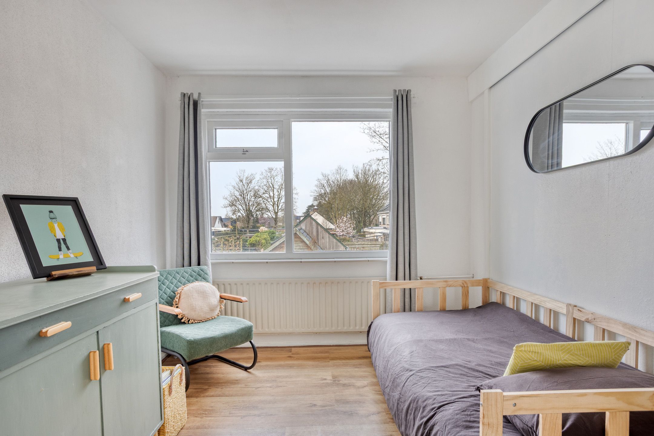 Photo 21 of Davenschot 3