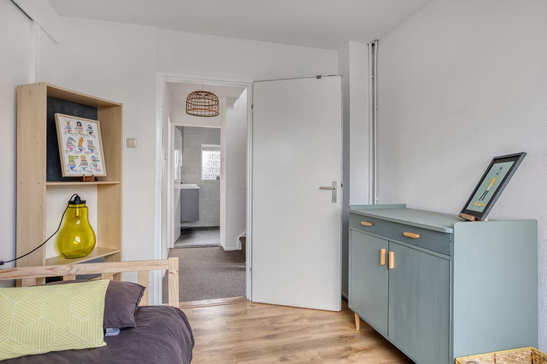 Photo 22 of Davenschot 3