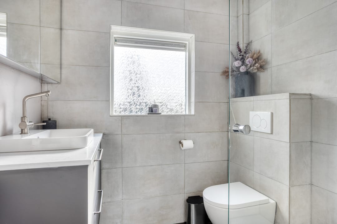 Photo 23 of Davenschot 3