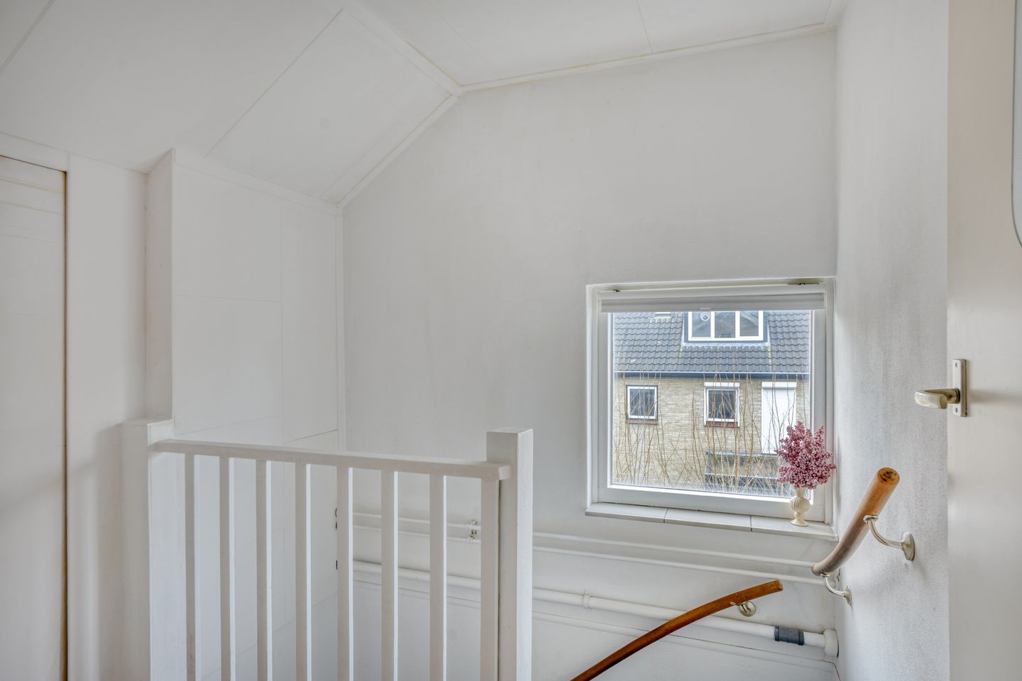 Photo 25 of Davenschot 3