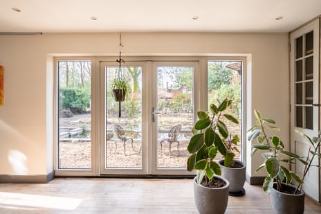 Kabeljauwallee 2 tertiary image