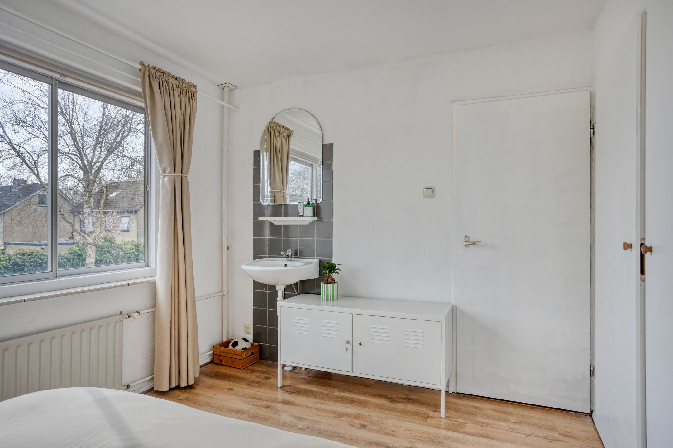 Photo 18 of Davenschot 3