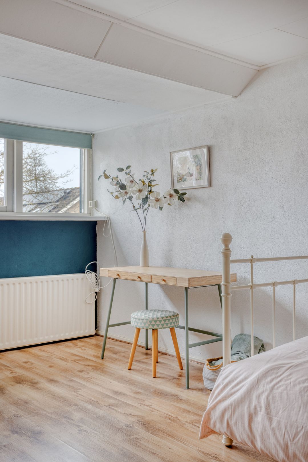 Photo 28 of Davenschot 3