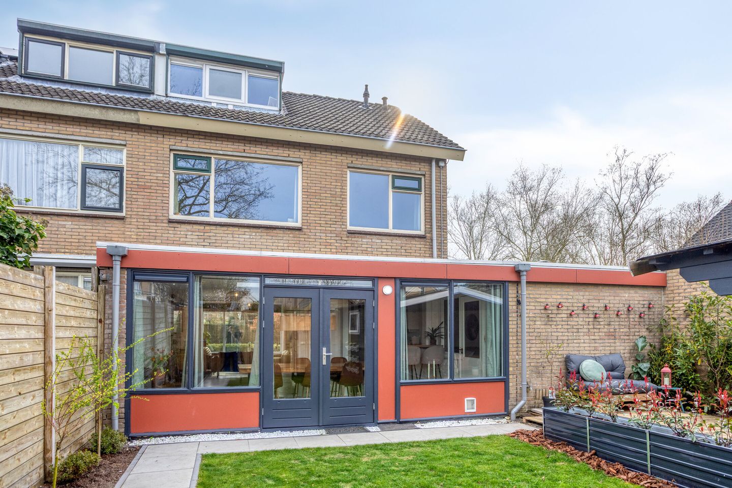 Photo 29 of Davenschot 3