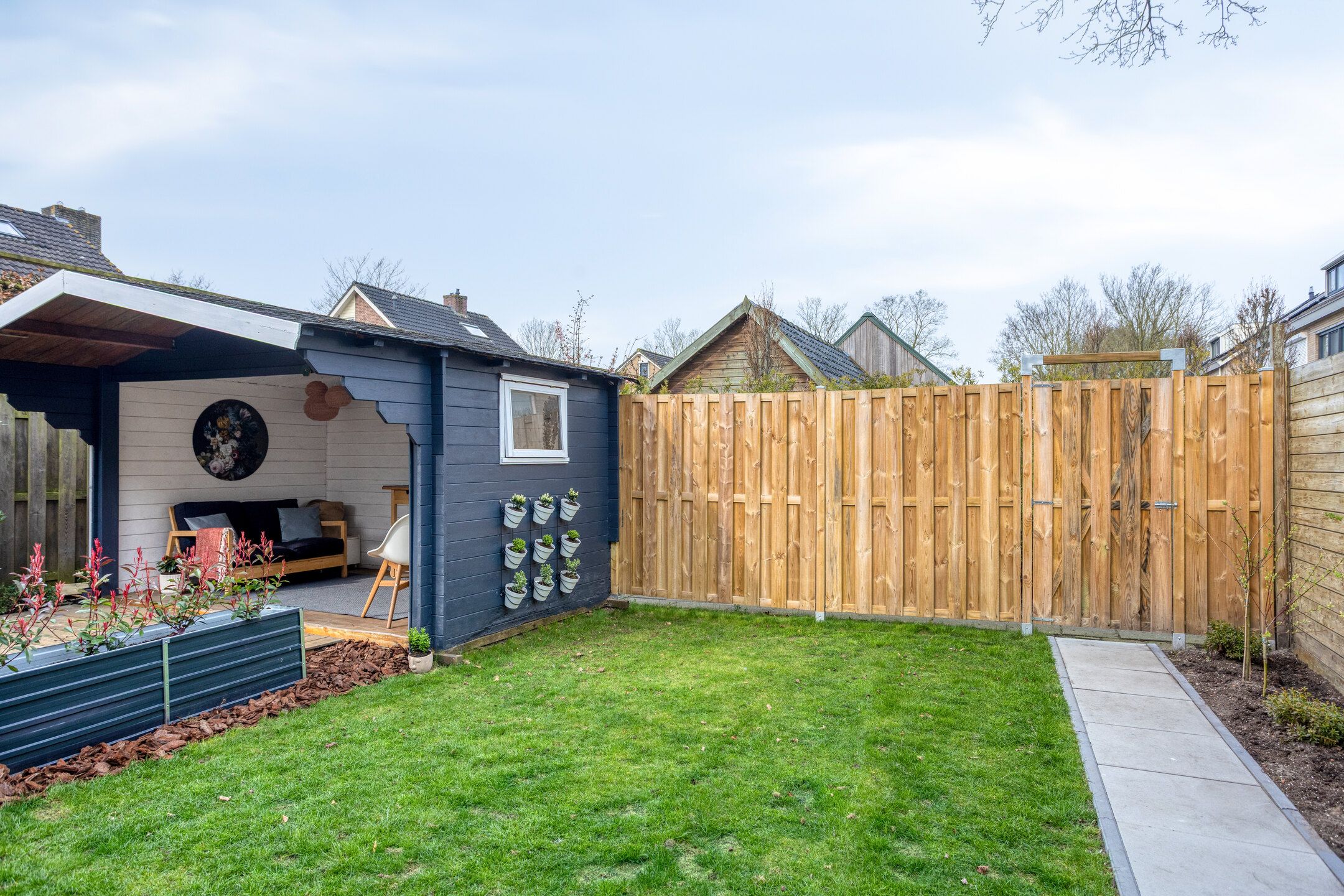 Photo 30 of Davenschot 3